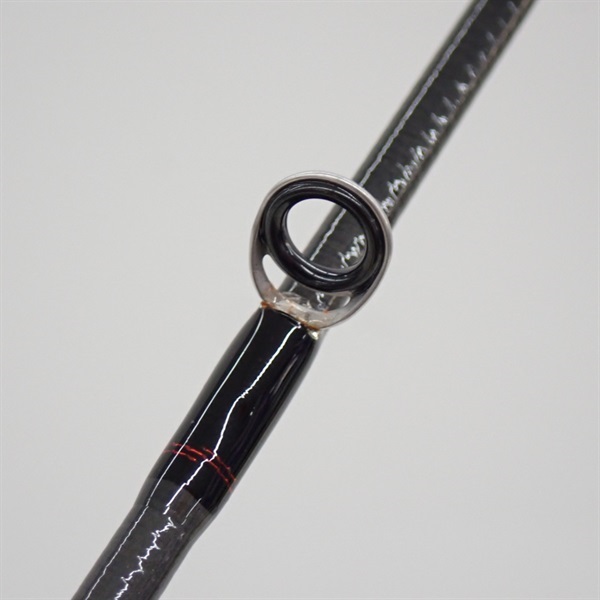 ２４オーバーゼア１０９ＭＬ／Ｍ・Ｋ